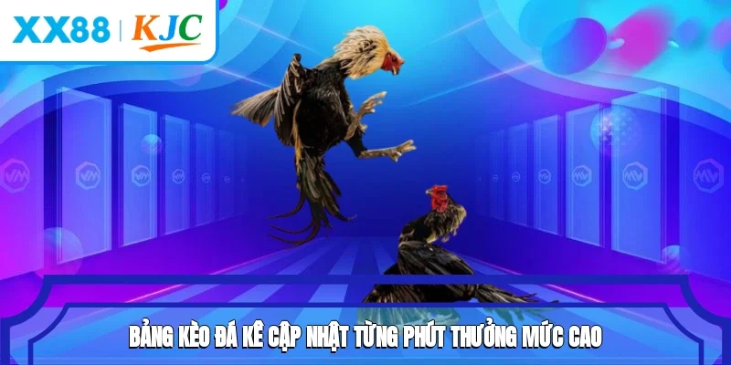SV128 - Sảnh Đá Gà Trực Tuyến Hàng Đầu Châu Á Hiện Nay